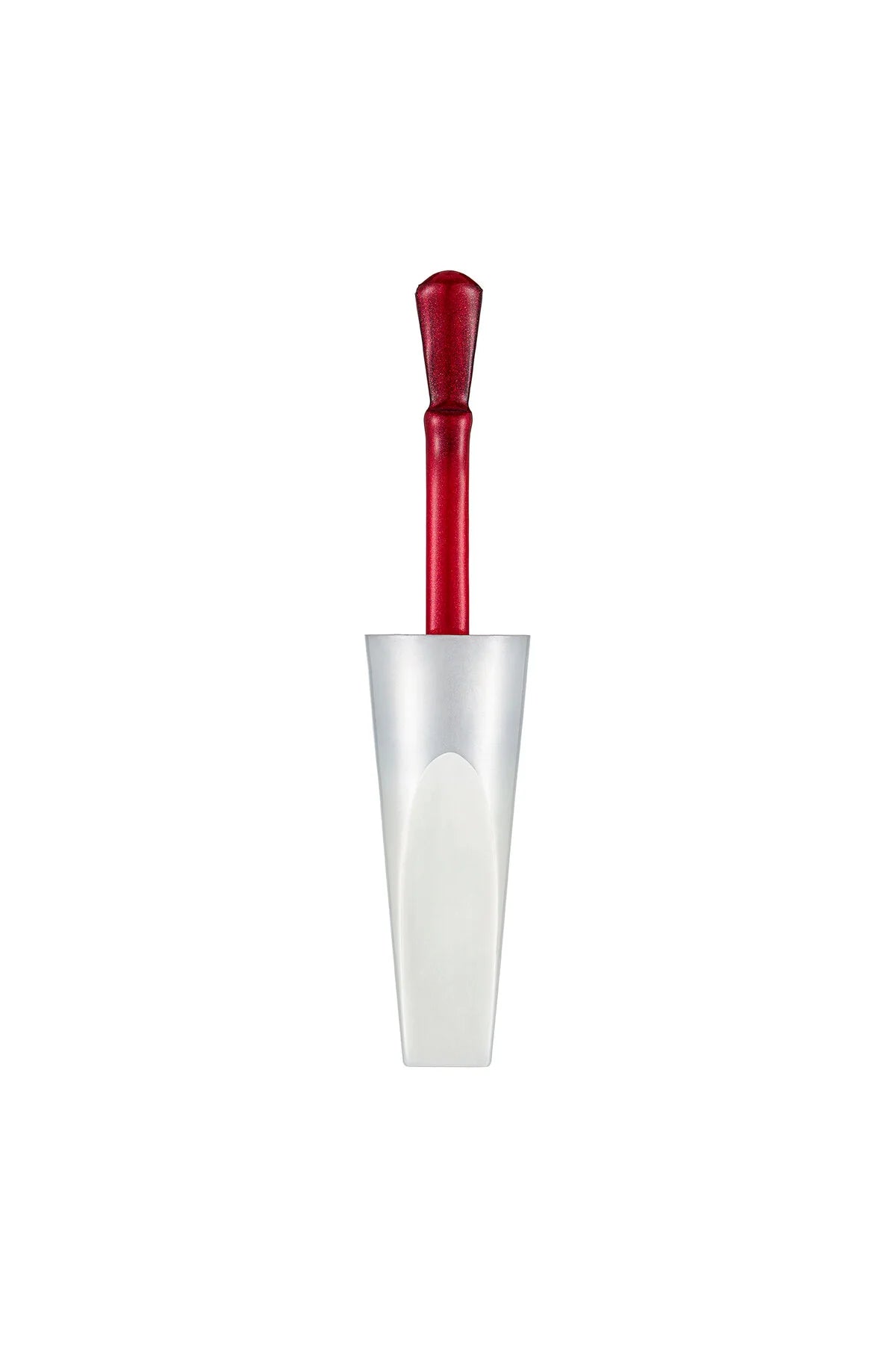 Flormar Pearly Oje Red Attraction ambalaj görünümü