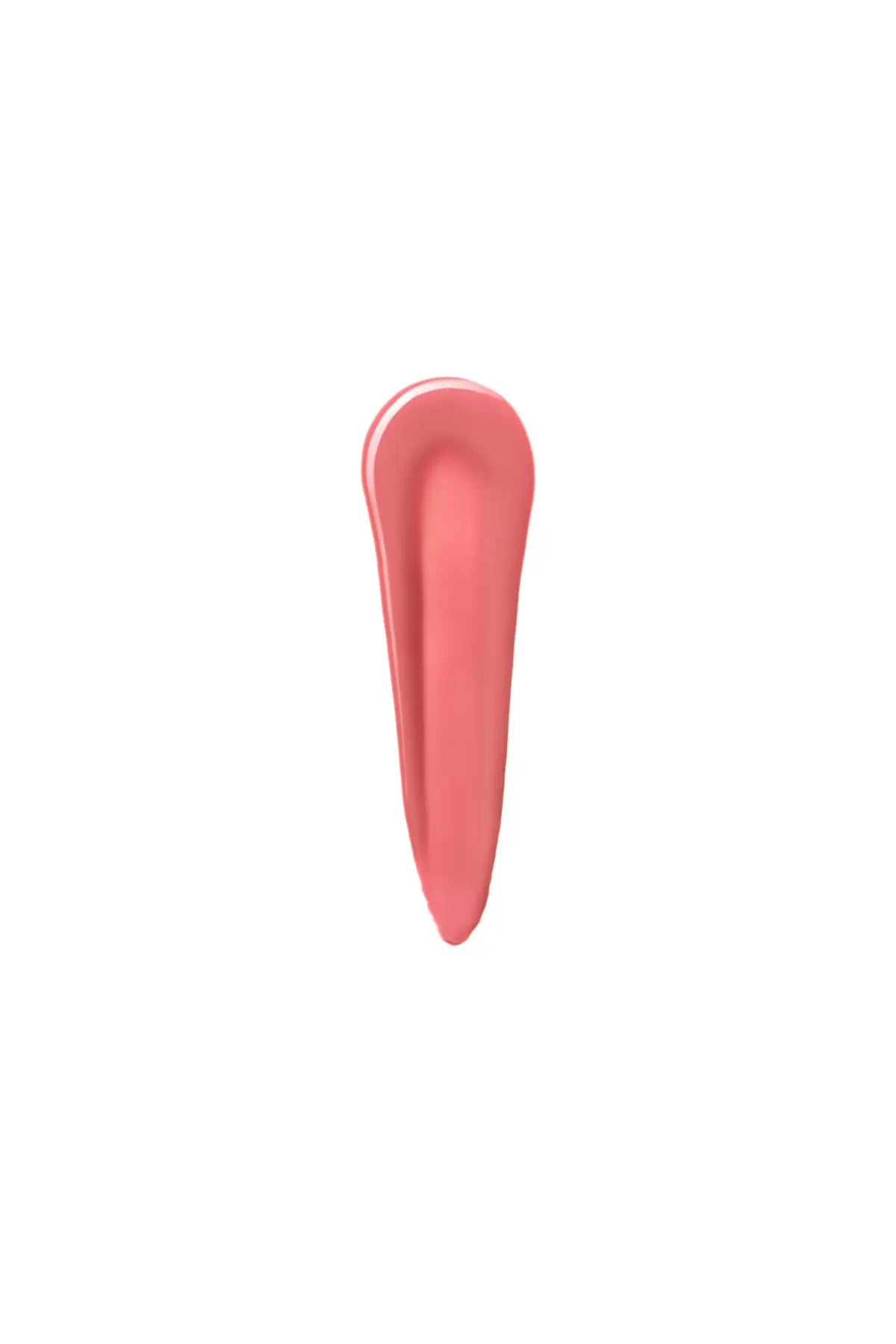 Flormar Ruj Shine Kiss Me More Dudak Dövmesi – 07 Pinky Touch