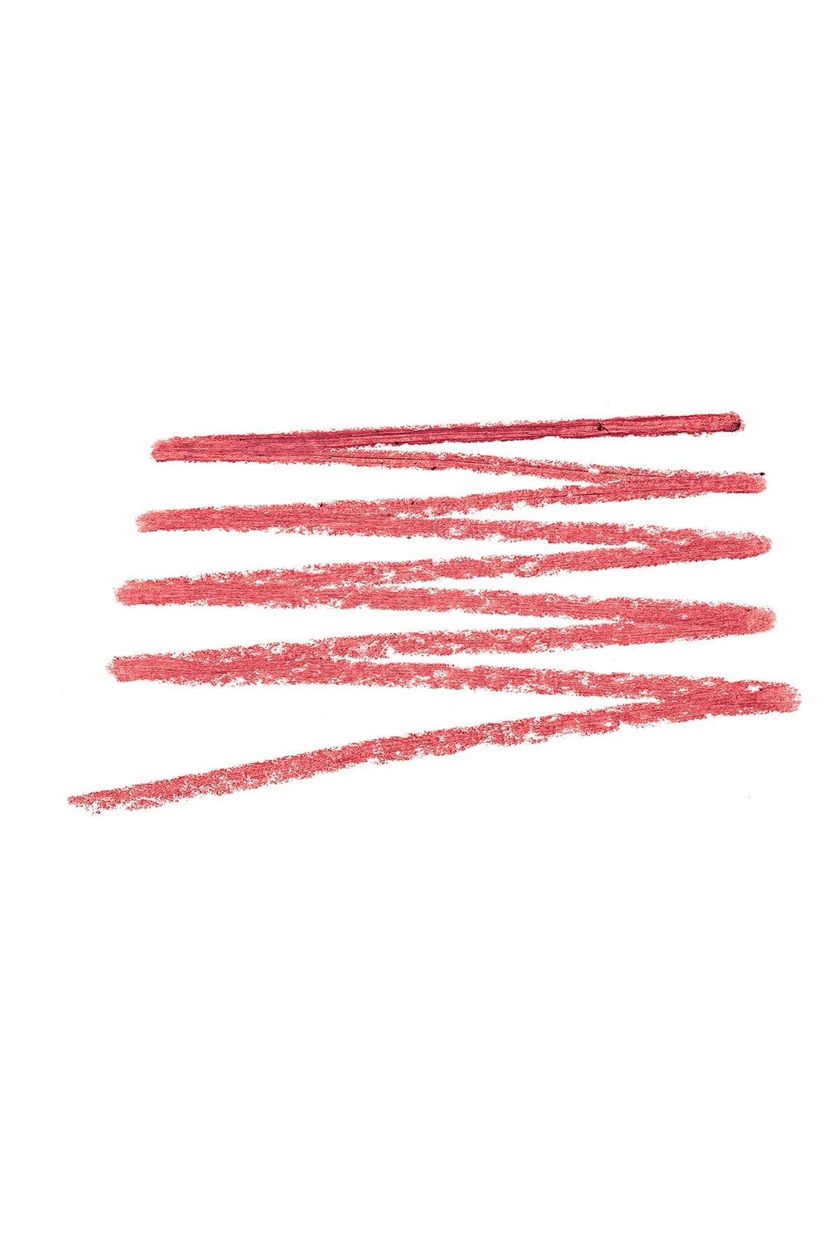 Flormar Lift Up Lipliner 006 Cherry Blossom dudakta kullanım örneği