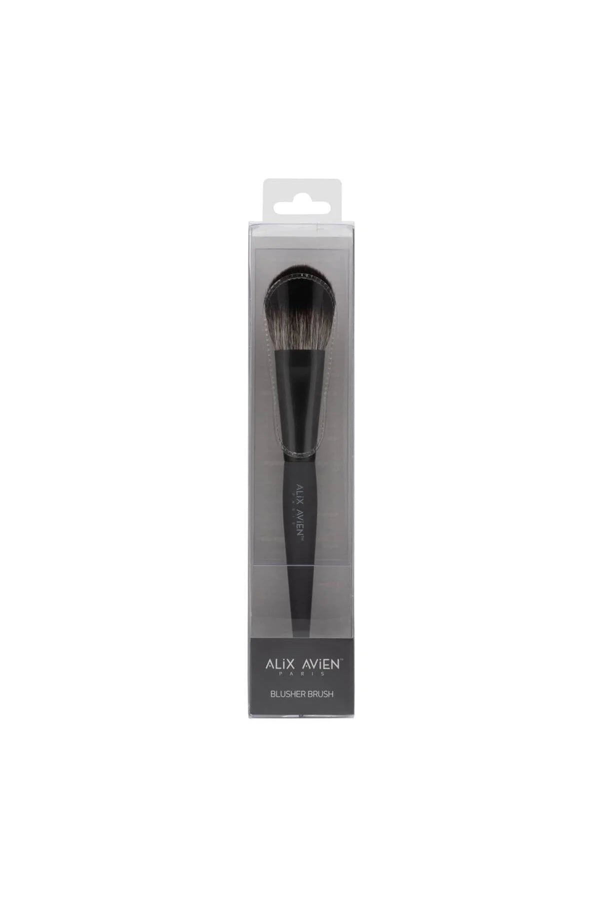 Alix Avien Blusher Brush Allık Fırçası