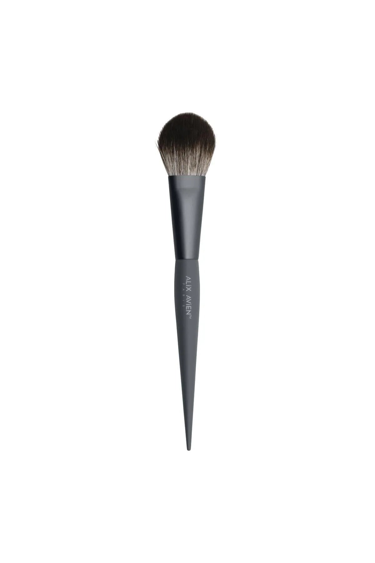 Alix Avien Blusher Brush Allık Fırçası