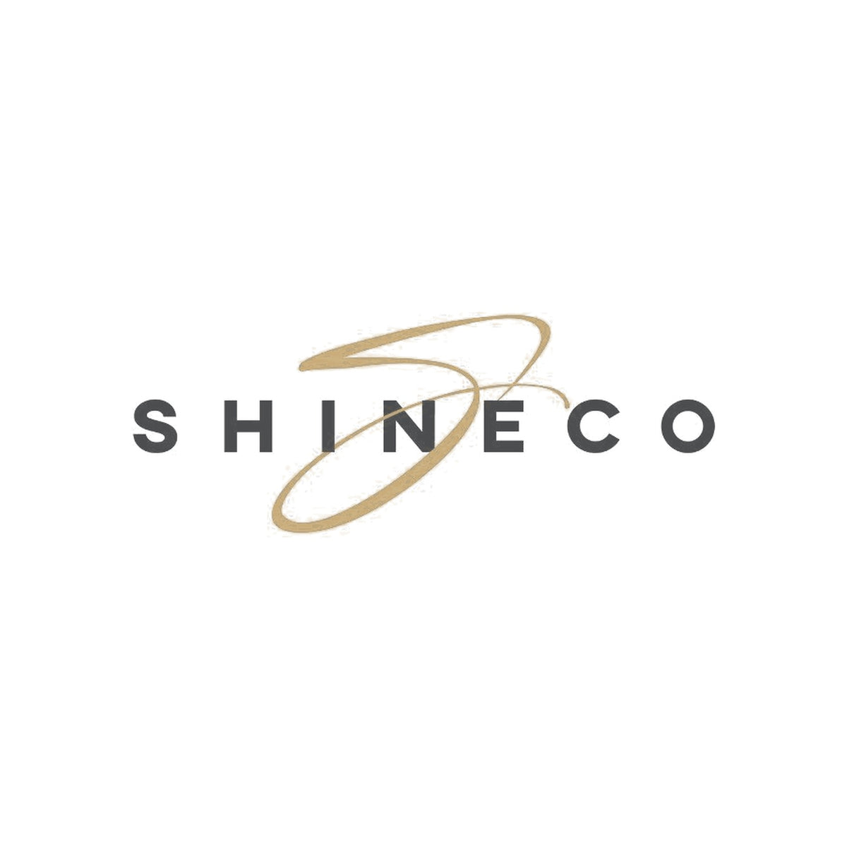 Shineco