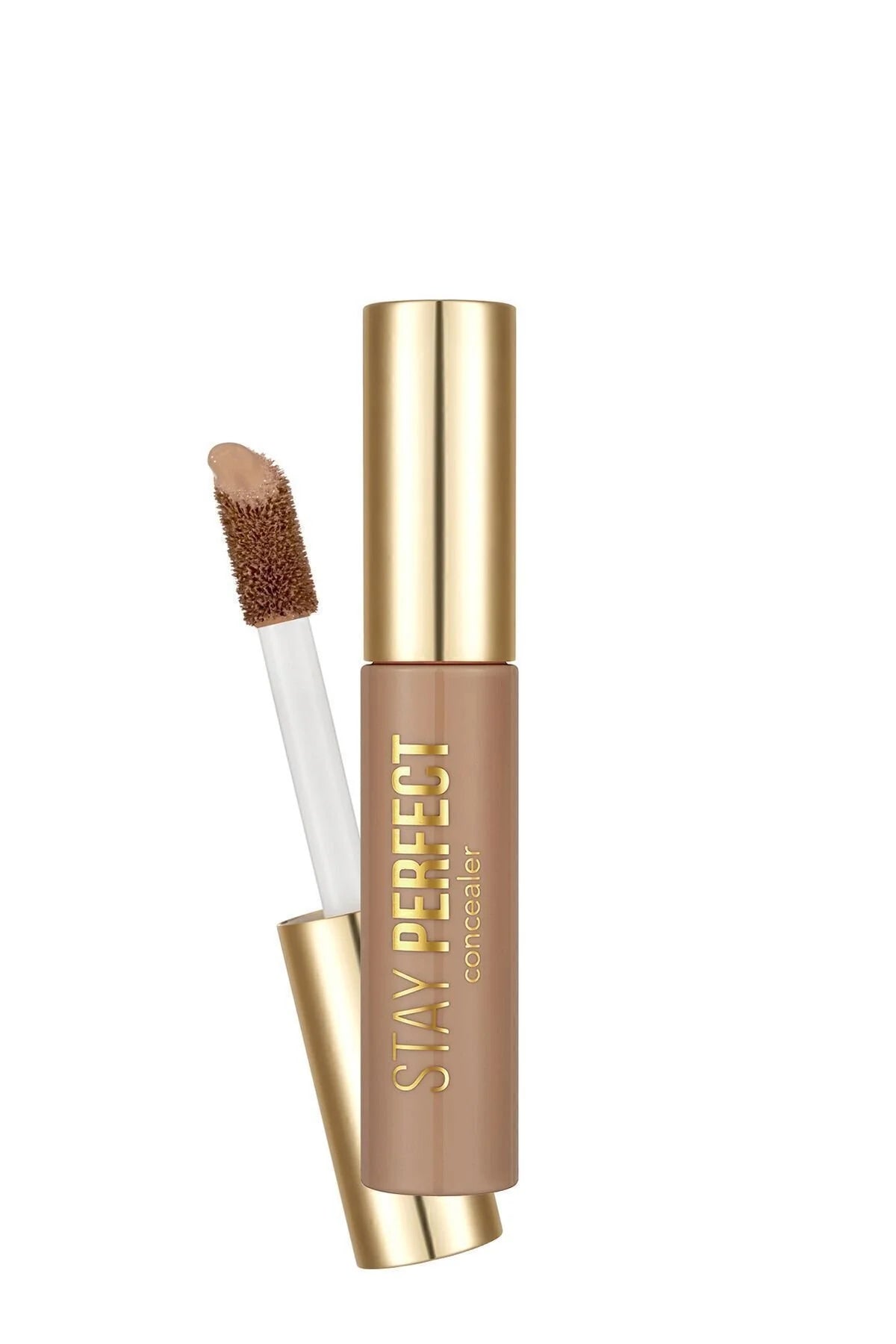 Flormar Stay Perfect Likit Kapatıcı ürün detay görseli