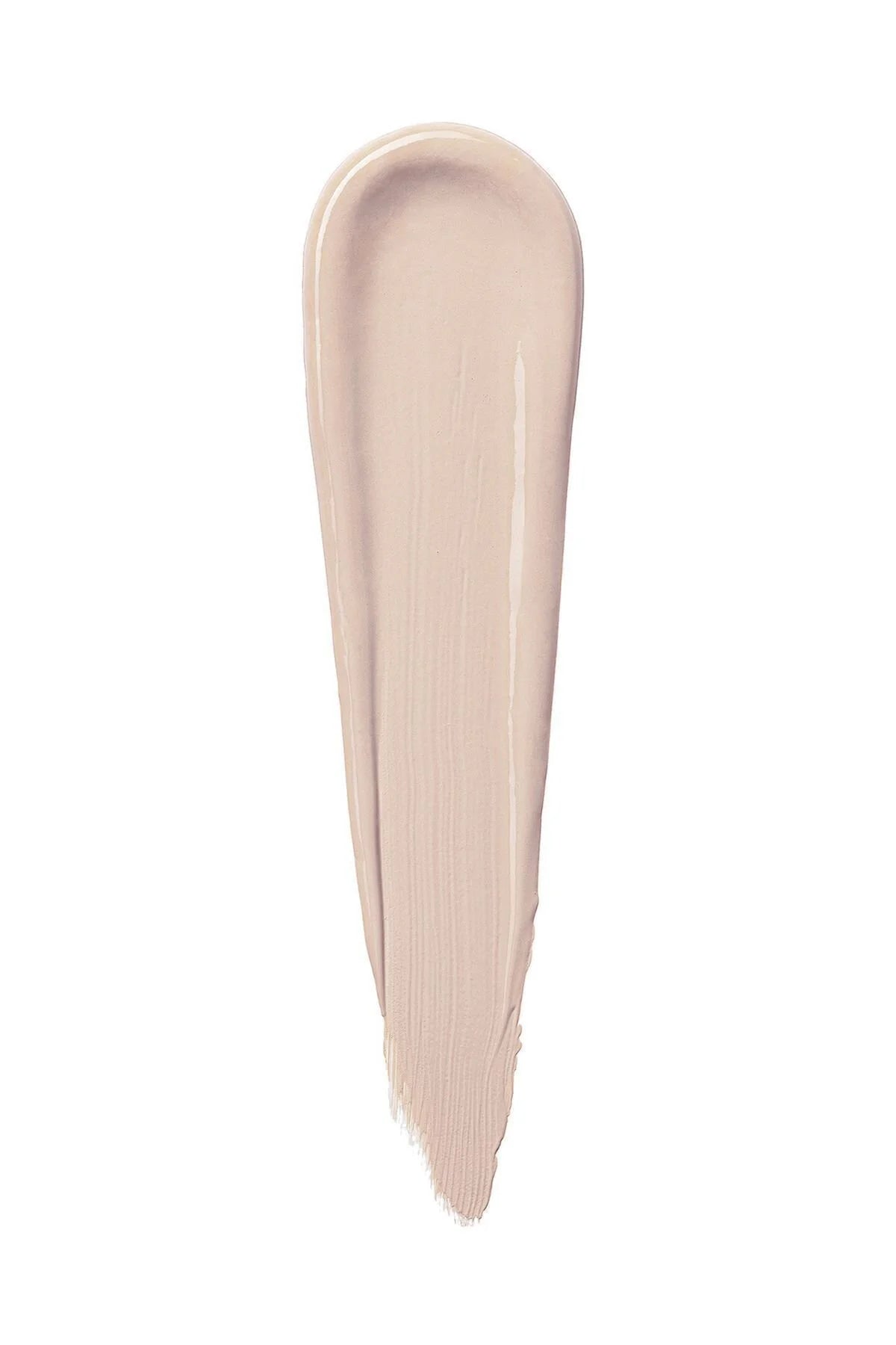 Flormar Stay Perfect Likit Kapatıcı ürün detay görseli