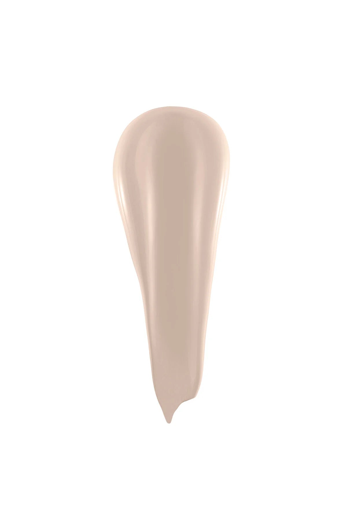 Flormar Doğal Bitişli SPF20 BB Krem – 001 Fair