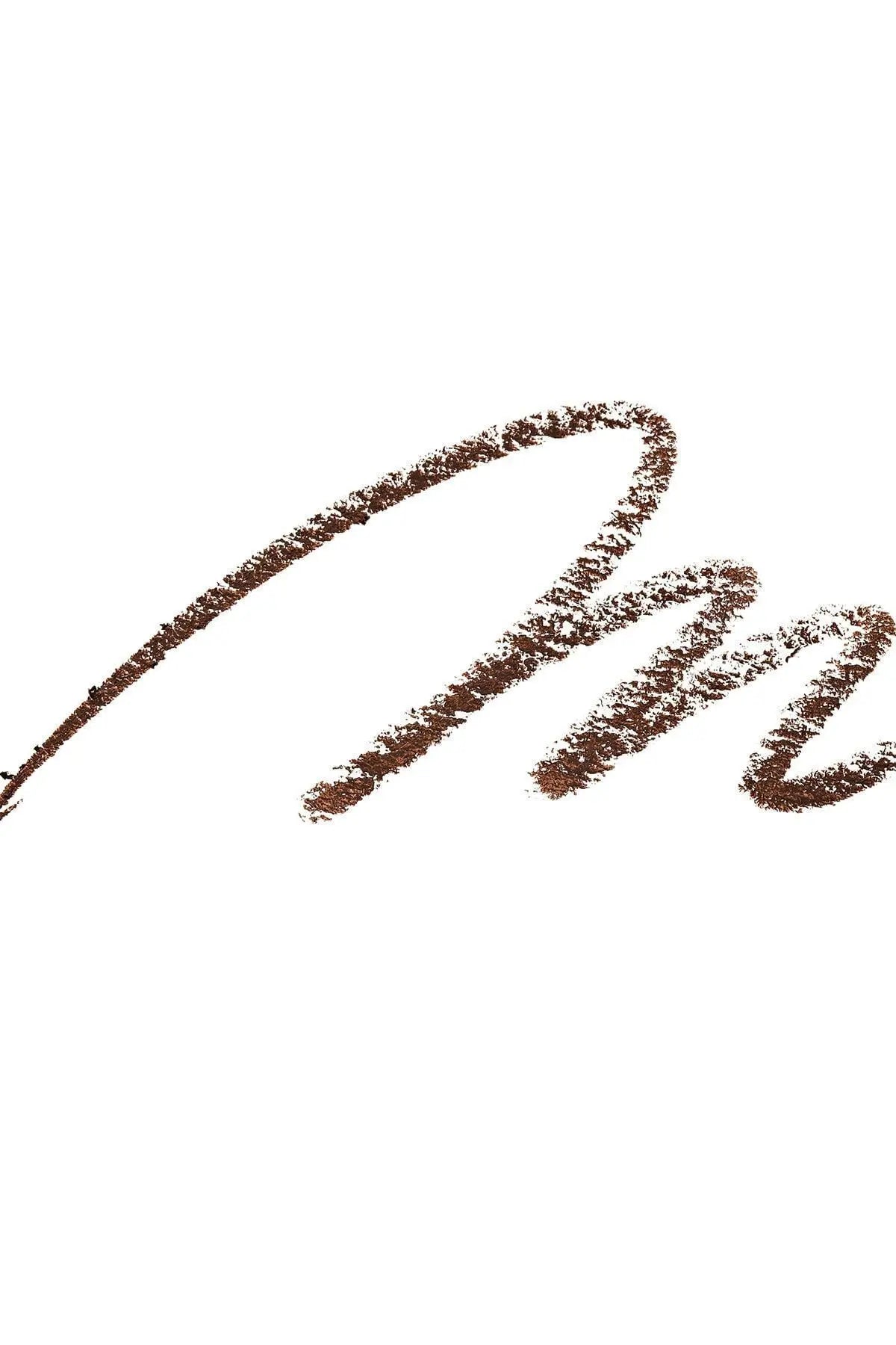 Flormar Eyebrow Pencil Sedefli Kahverengi Kaş Kalemi – 402