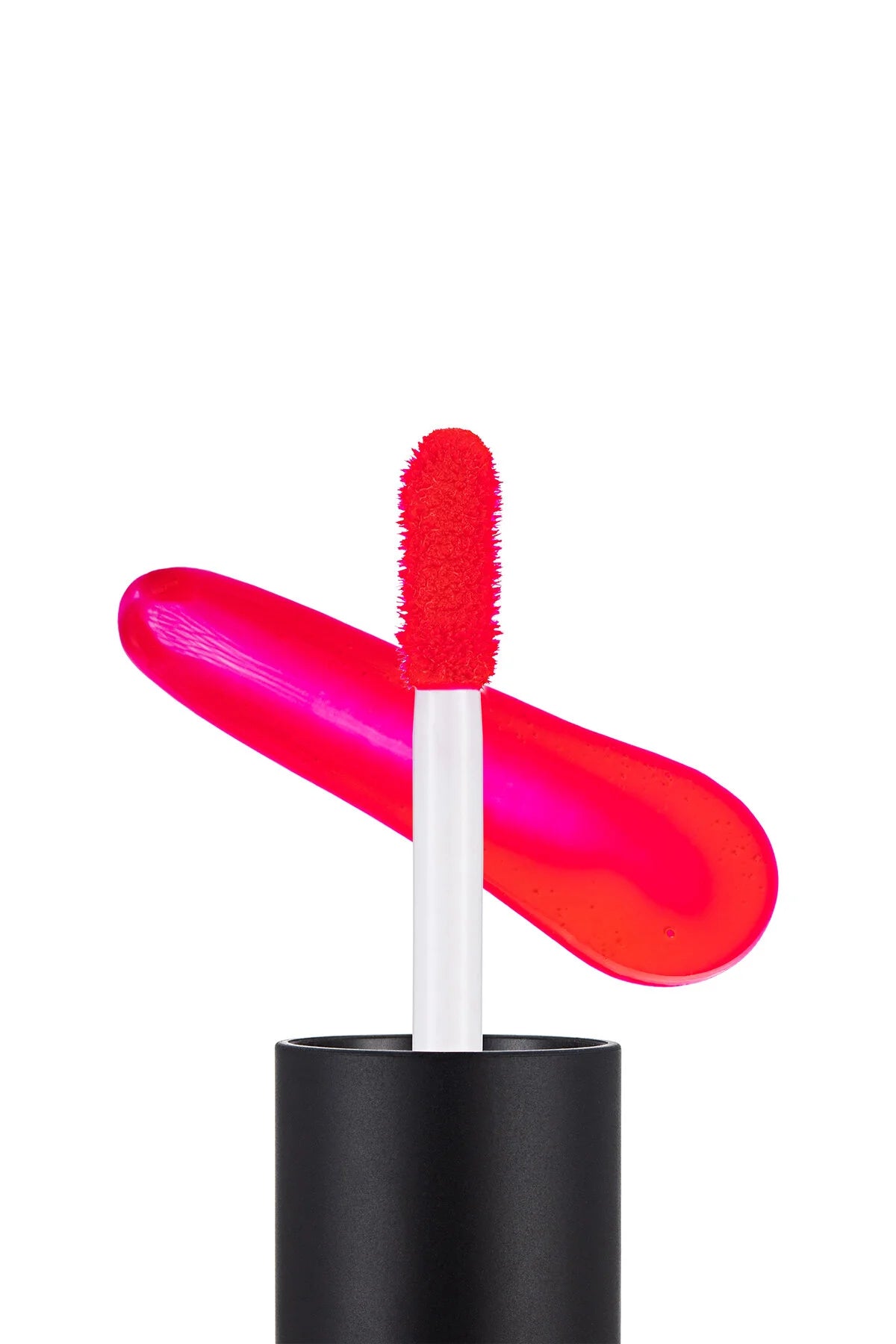 Flormar Water Lip Stain Infinite Pink ambalaj görünümü