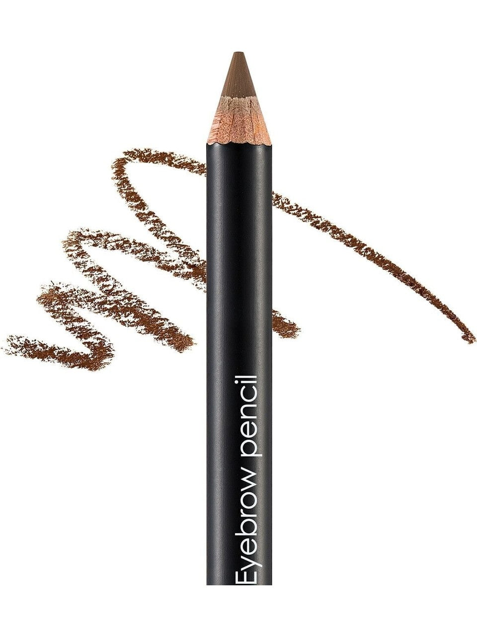Flormar Eyebrow Pencil Kaş Kalemi – 401 Beige