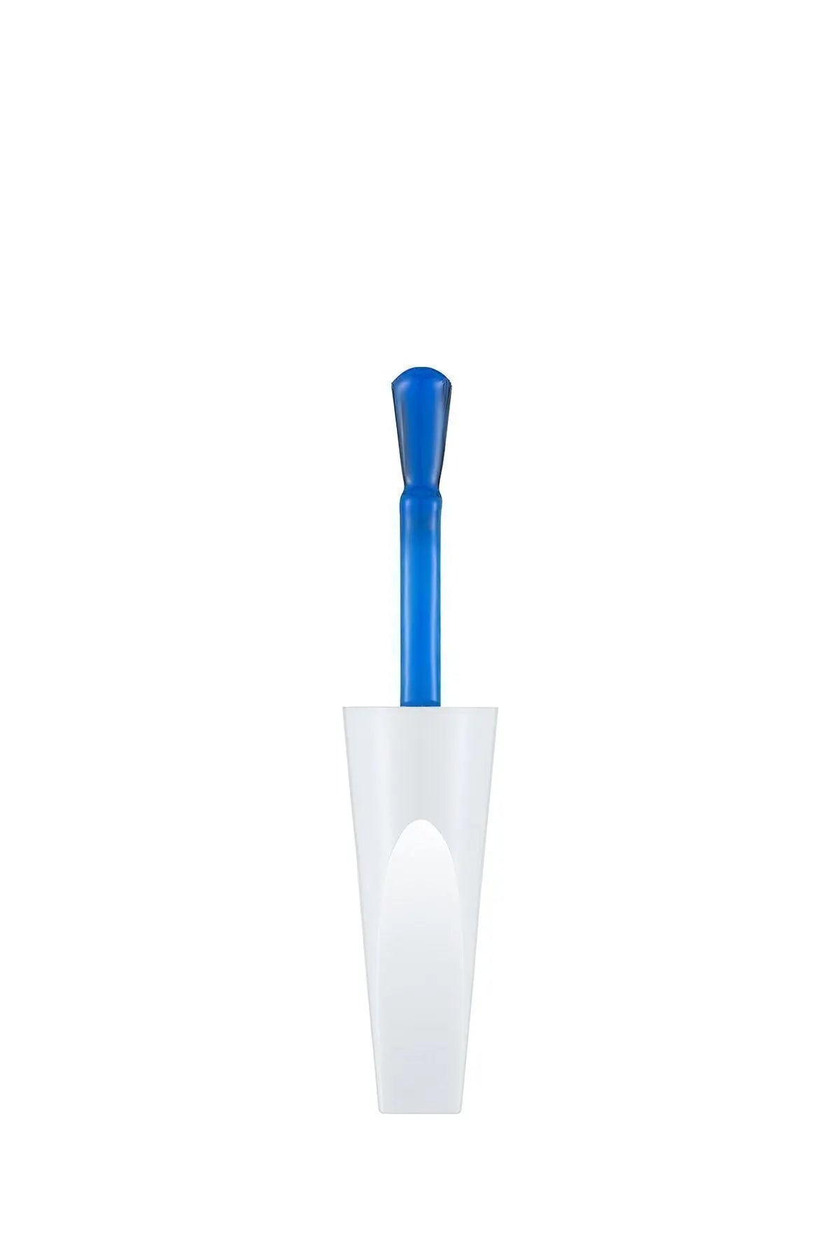 Flormar Klasik Parlak Bitişli Yüksek Pigmentli Oje – FNE-487 Navy Blue