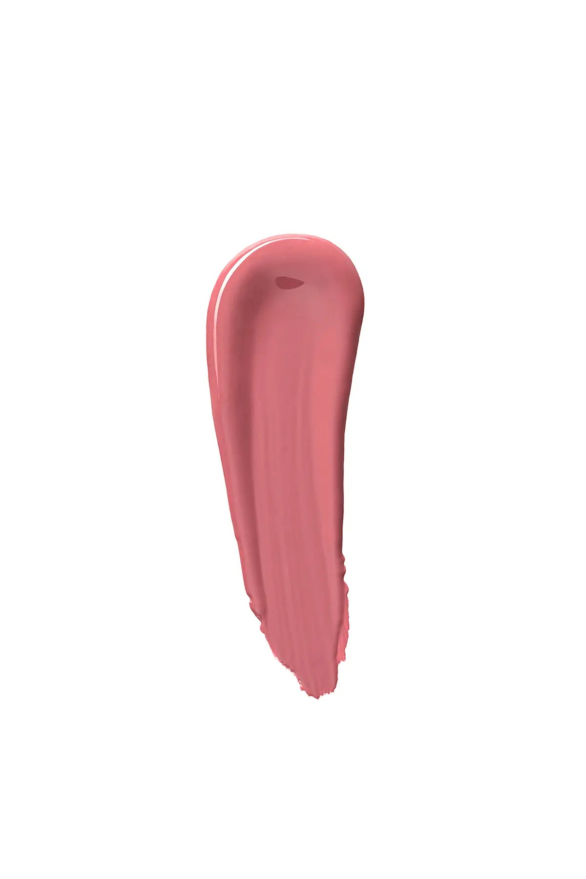 Flormar Lift Up Hyaluronik Asit Etkili Dudak Parlatıcısı - 002 Nude Forever