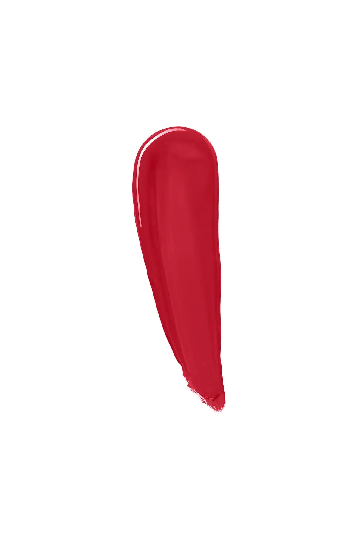 Flormar Lift Up Hyaluronik Asit Etkili Dudak Parlatıcısı - 005 Secret Fever