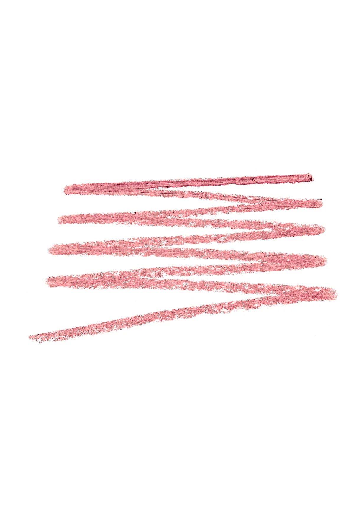 Flormar Lift Up Lipliner 003 Floral Pink dudakta kullanım örneği