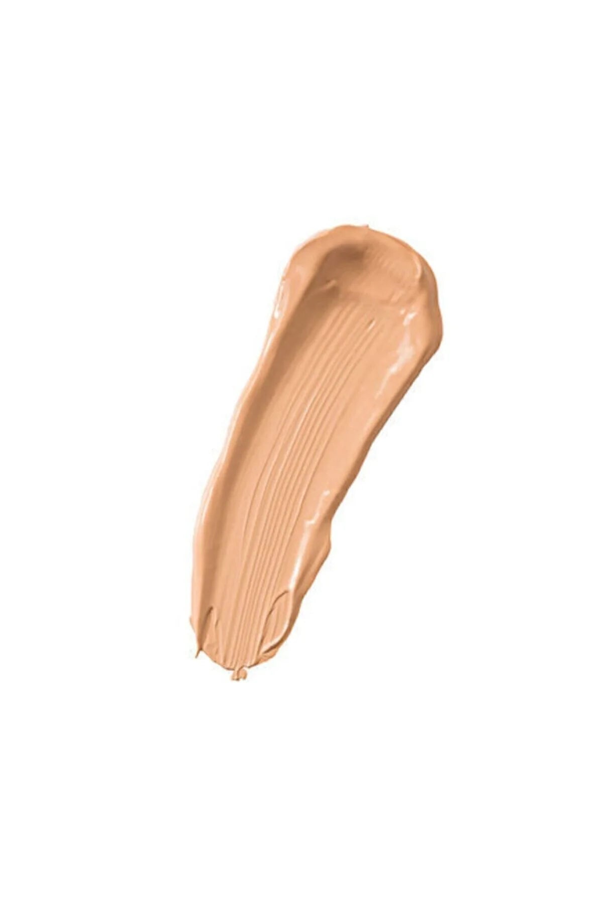 Flormar Perfect Coverage / Koyu Halka Likit Kapatıcı ürün detay görseli