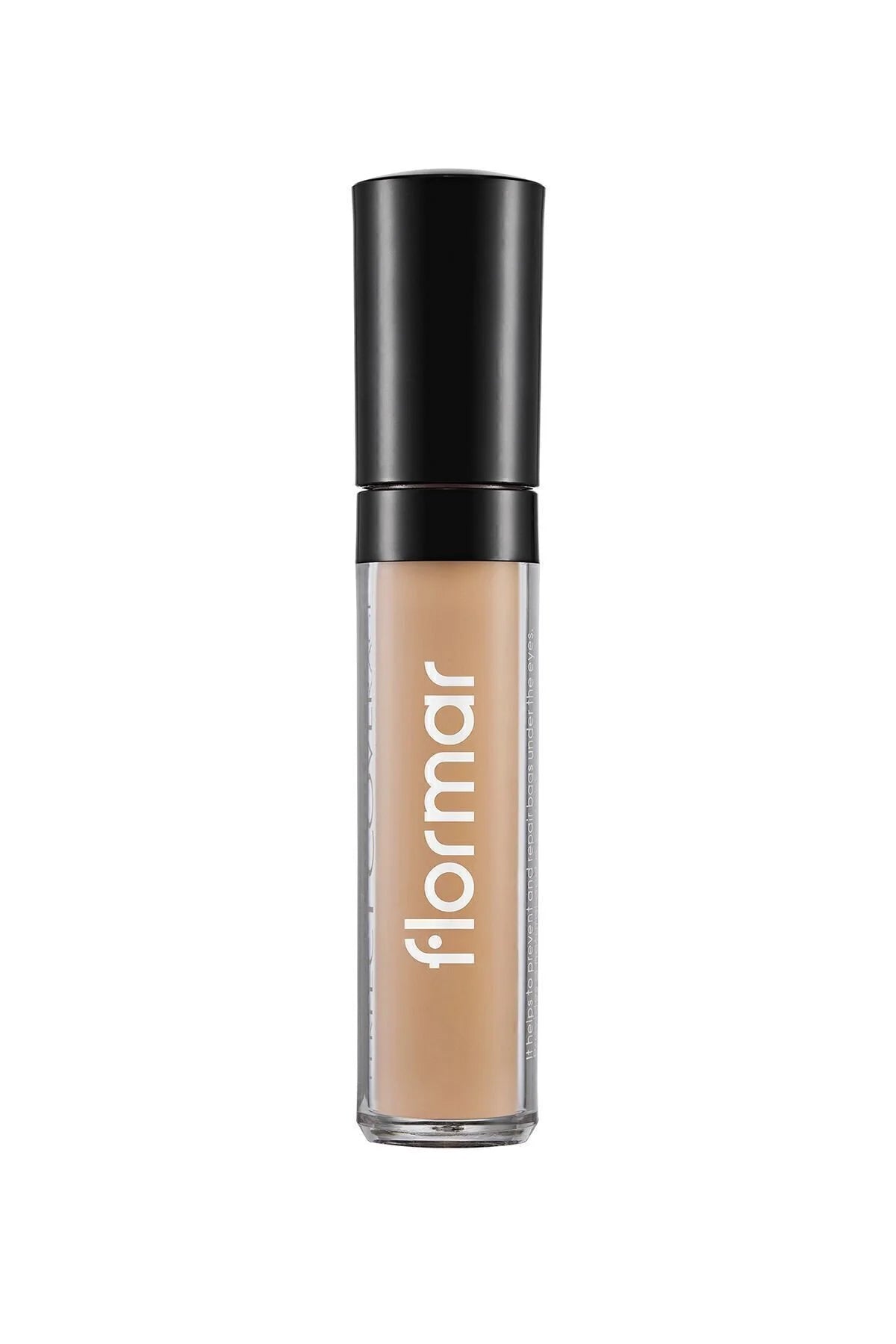 Flormar Perfect Coverage / Koyu Halka Likit Kapatıcı ürün detay görseli
