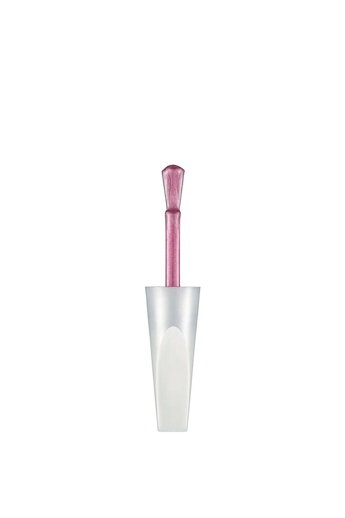 Flormar Pearly Oje Fuchsia Flower ambalaj görünümü