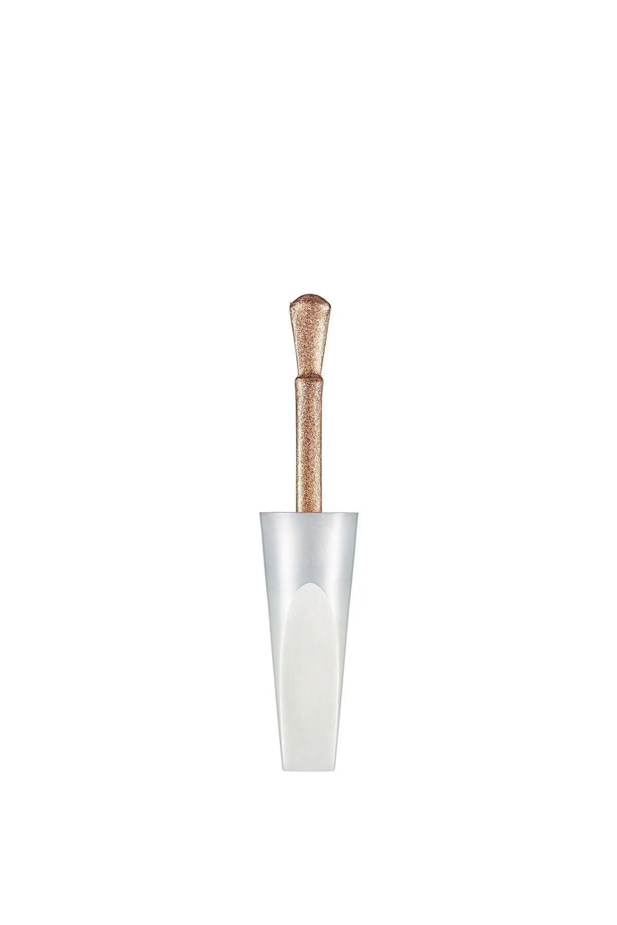 Flormar Pearly Oje Rich Life arka etiket içerik listesi