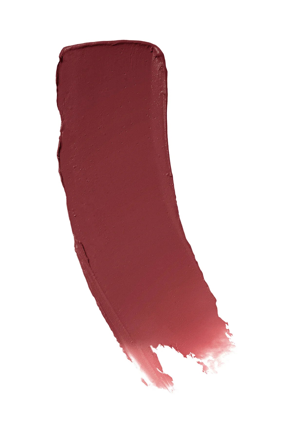 Flormar Sweet Escape Ruj 026 Berry Crumble kullanım görseli
