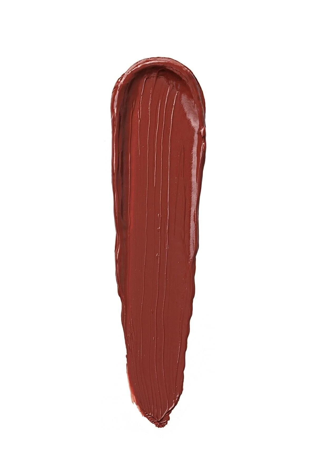 Flormar Kiss Me More Mat Ruj Intense ambalaj görünümü