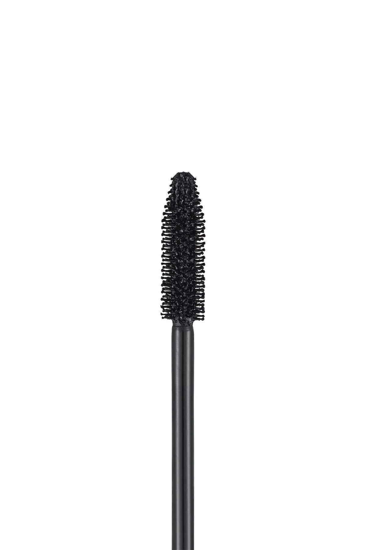 Flormar Big N Bold Uzatan Maskara – 003 Siyah