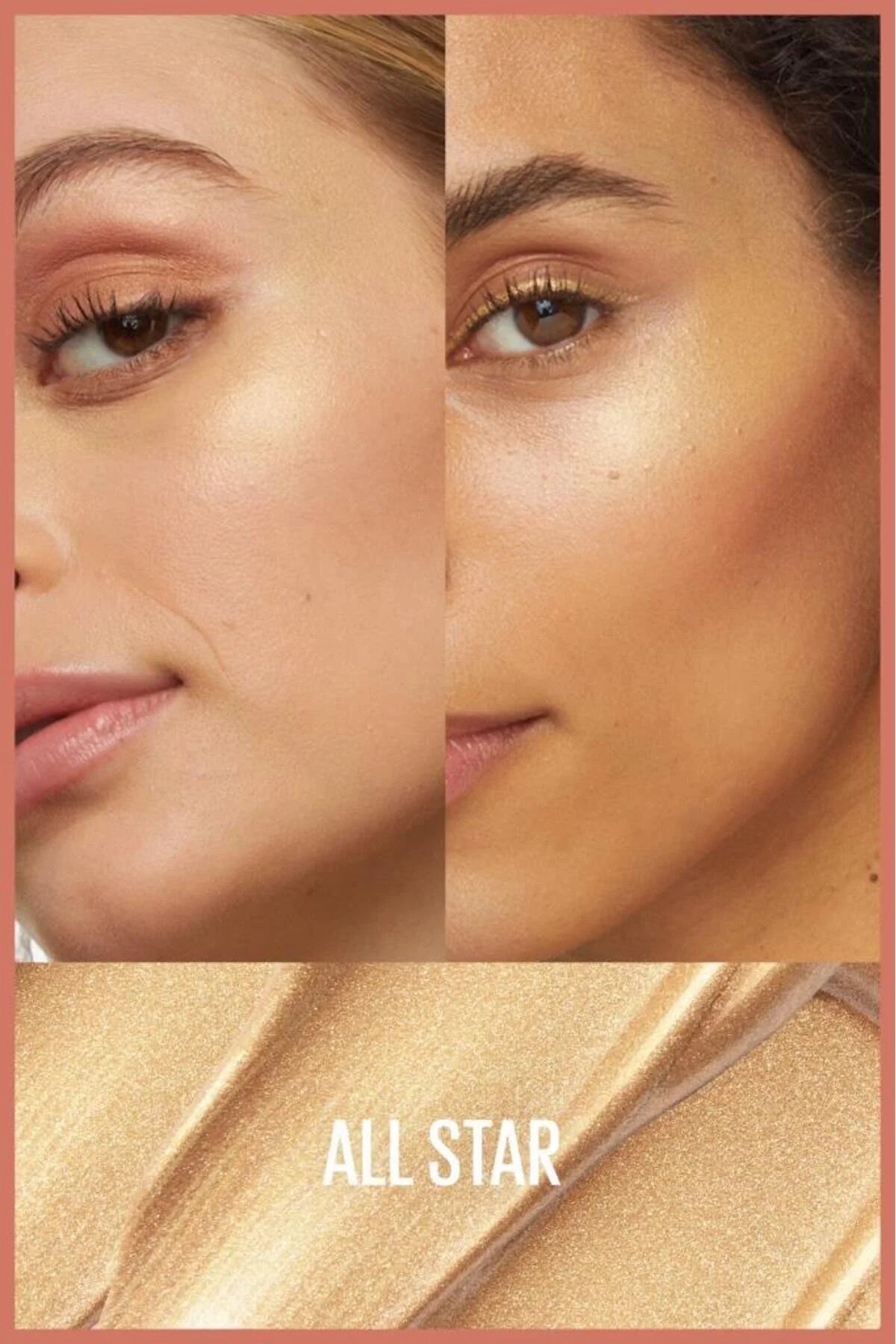 Maybelline Sunkisser Likit Aydınlatıcı Highlighter 21
