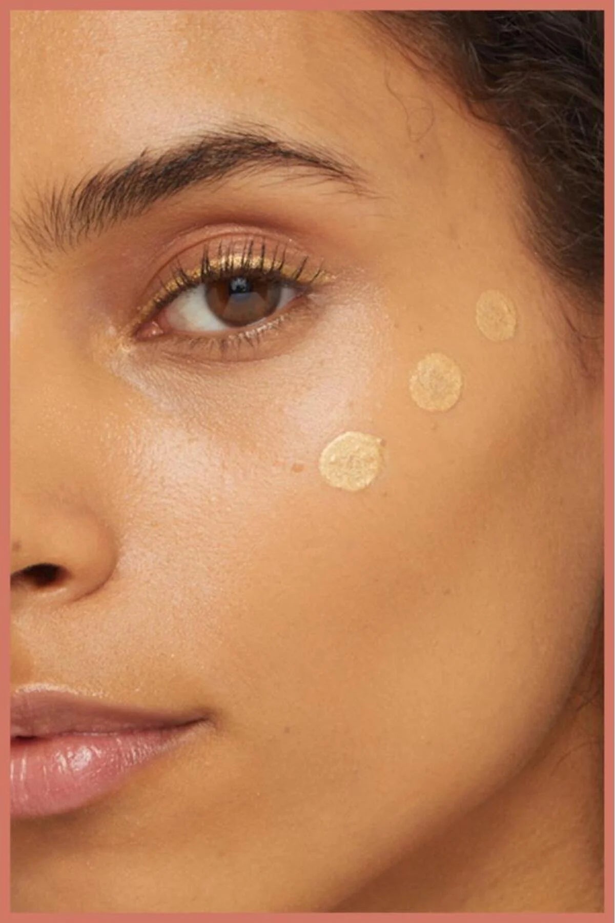 Maybelline Sunkisser Likit Aydınlatıcı Highlighter 21