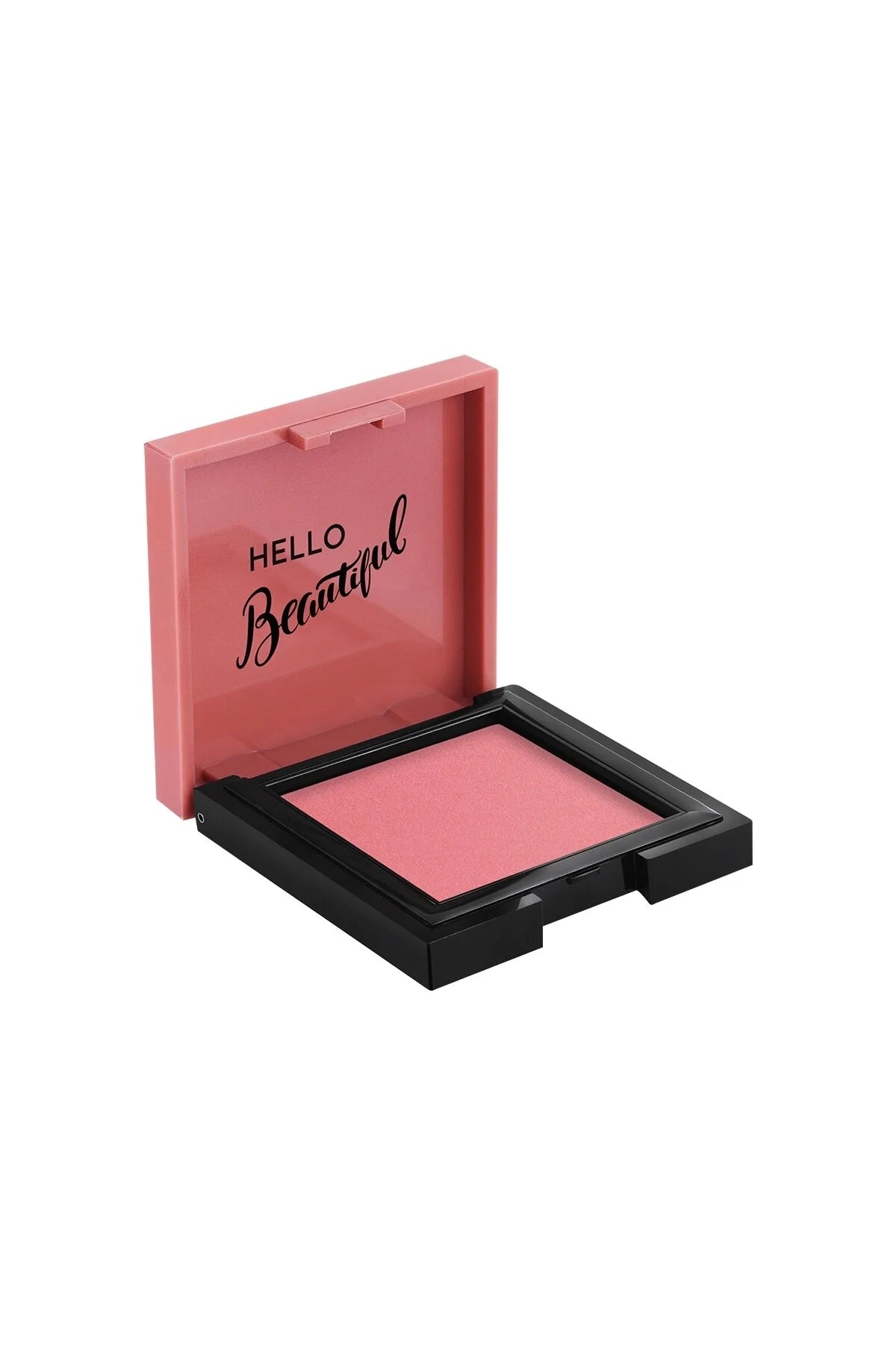 Pastel Profashion Cream Blush 41 Dazzling Krem Allık
