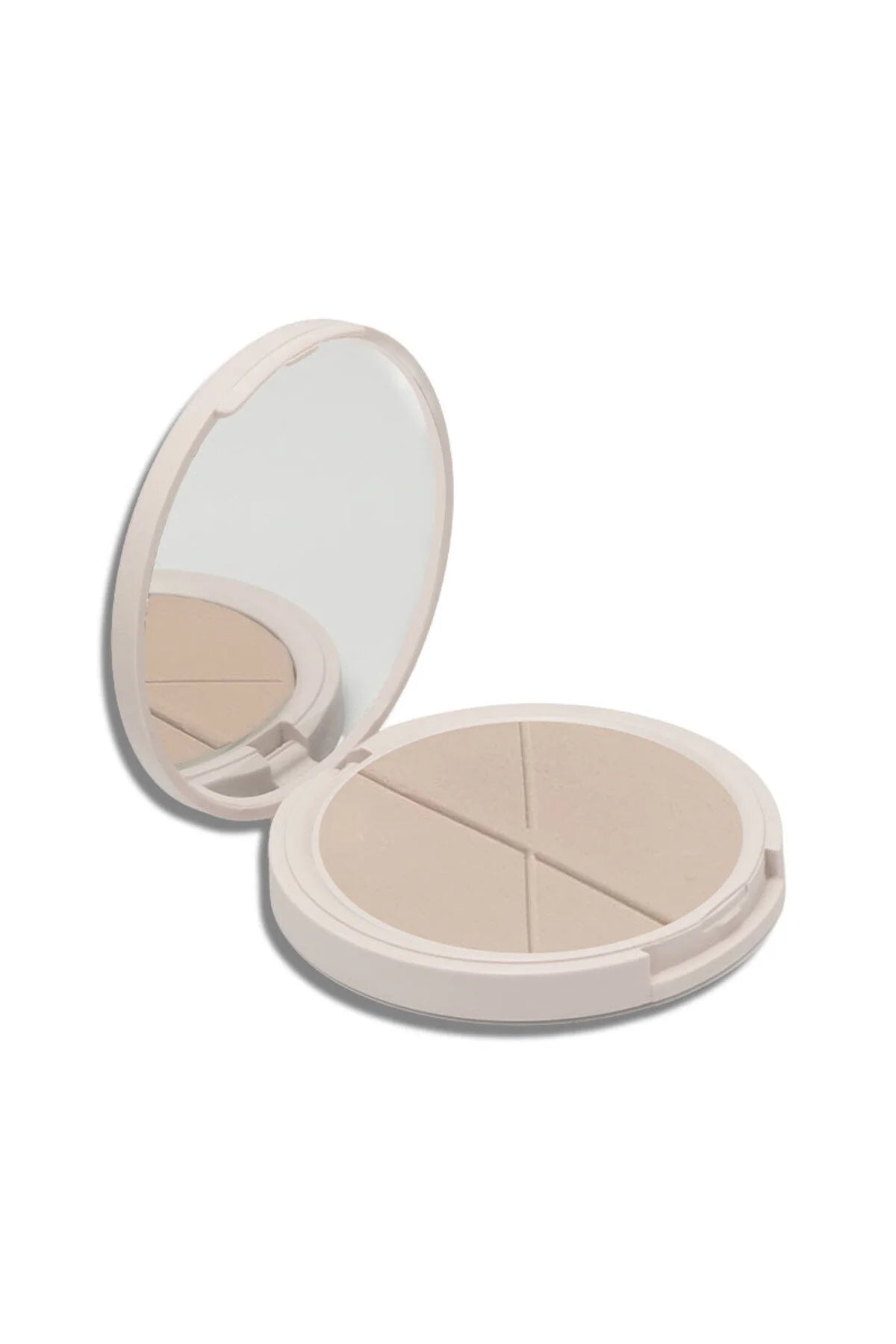 Pastel Arzu Sabancı Fixing Powder Sabitleyici Pudra