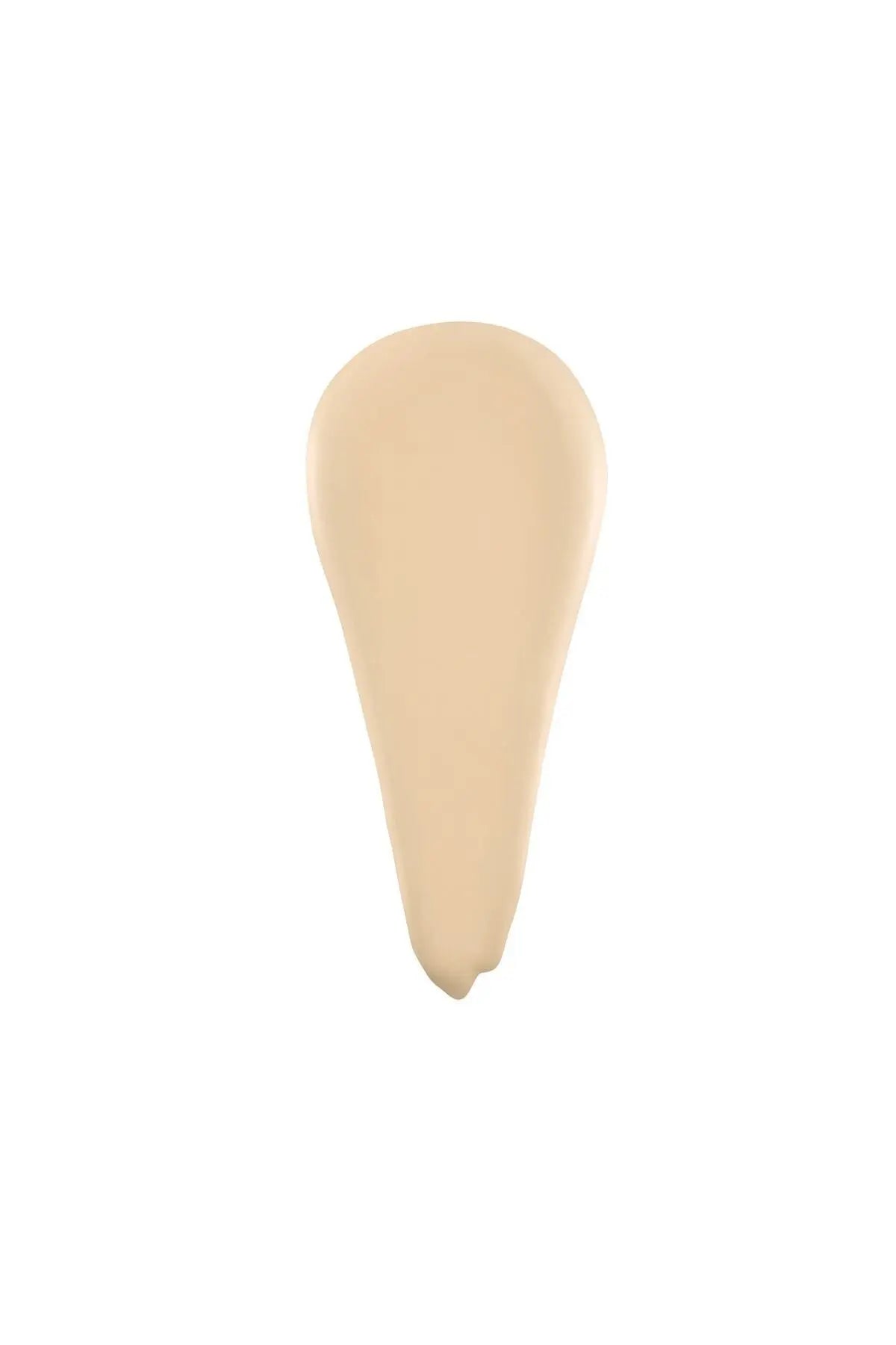 Flormar SPF30 Sıkılaştırıcı Fondöten – Skin Lifting FDT-050 Light Beige