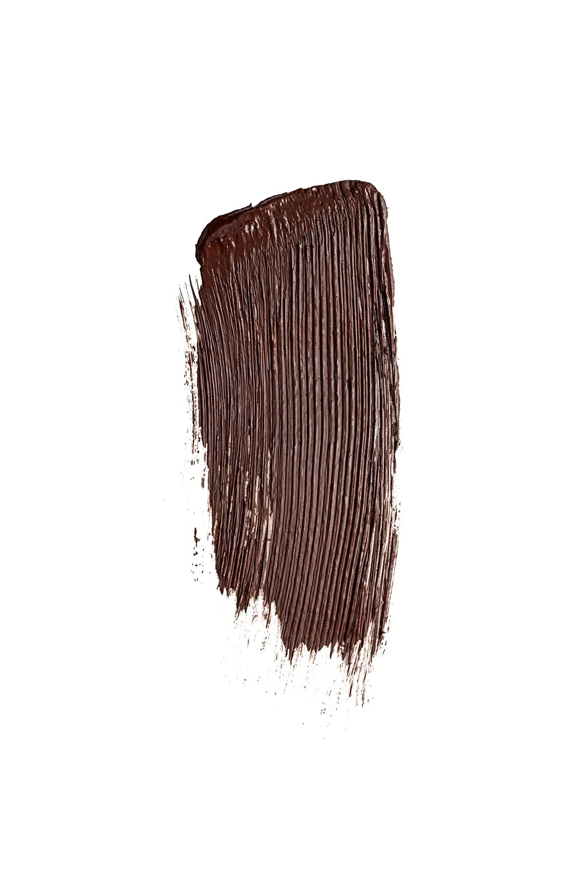 Flormar Hero Volume Curl Maskara arka etiket içerik listesi