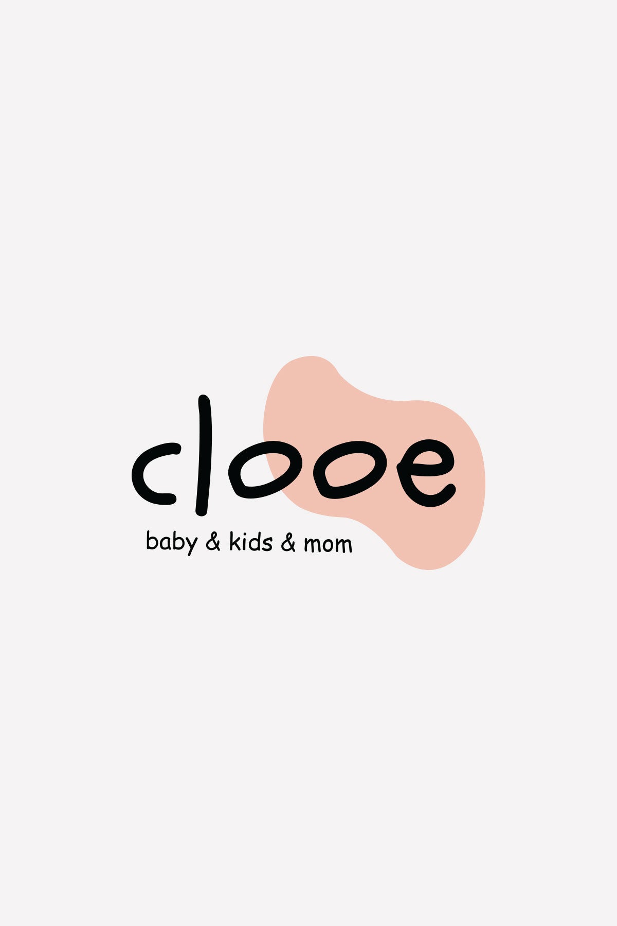 Clooe