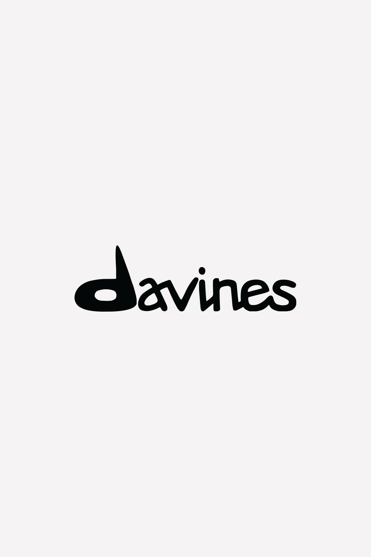 Davines