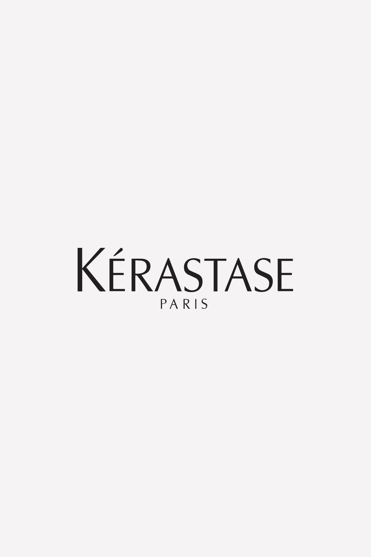 Kerastase