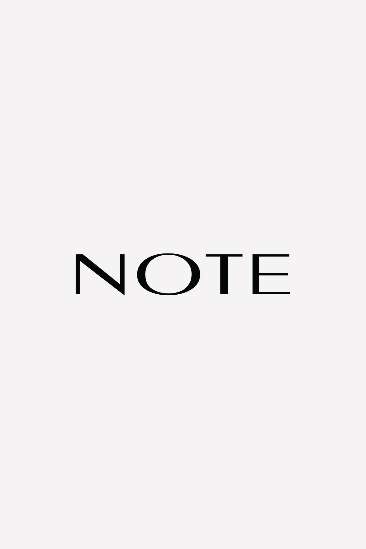 Note Cosmetics