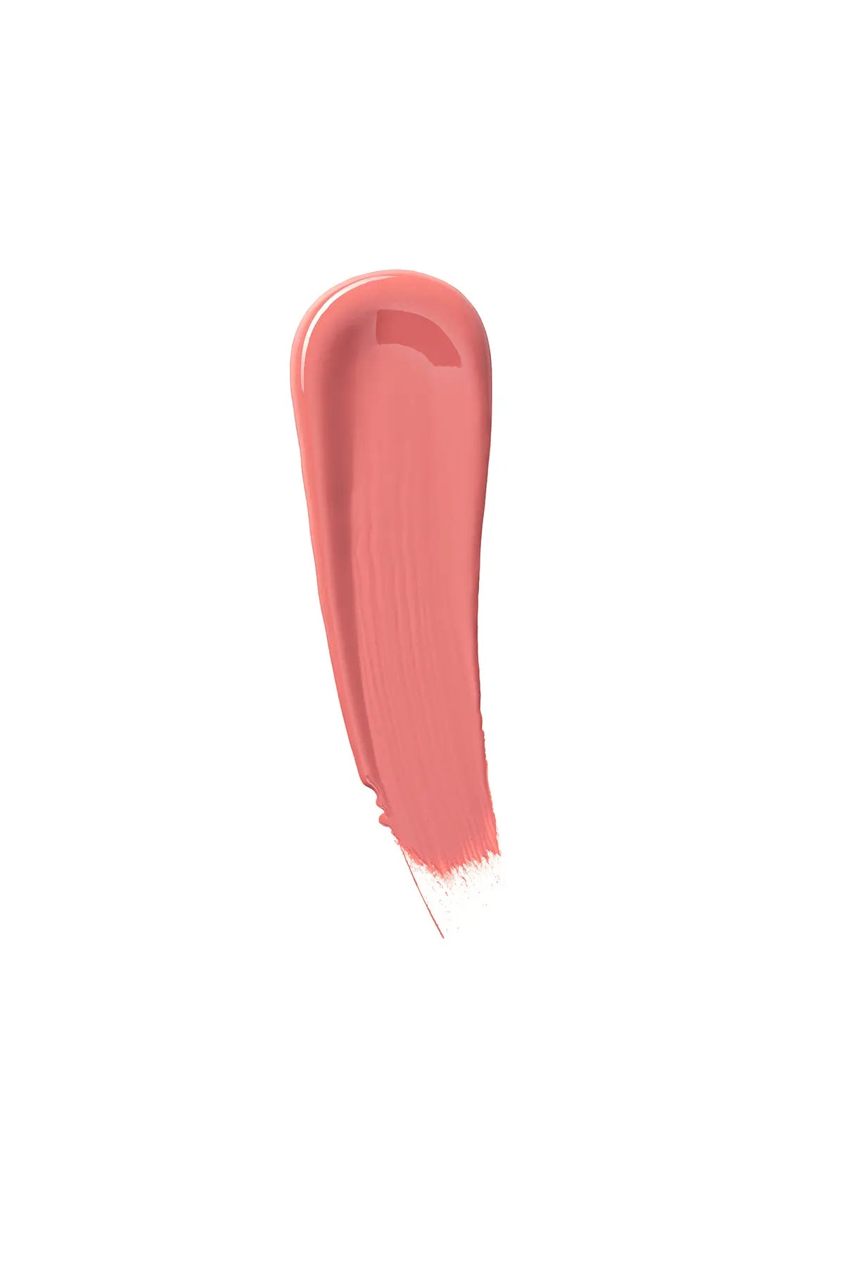 Flormar Lift Up Hyaluronik Asit Etkili Dudak Parlatıcısı - 001 Soft Pink