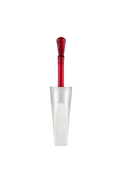 Flormar Pearly Oje Red Attraction ambalaj görünümü