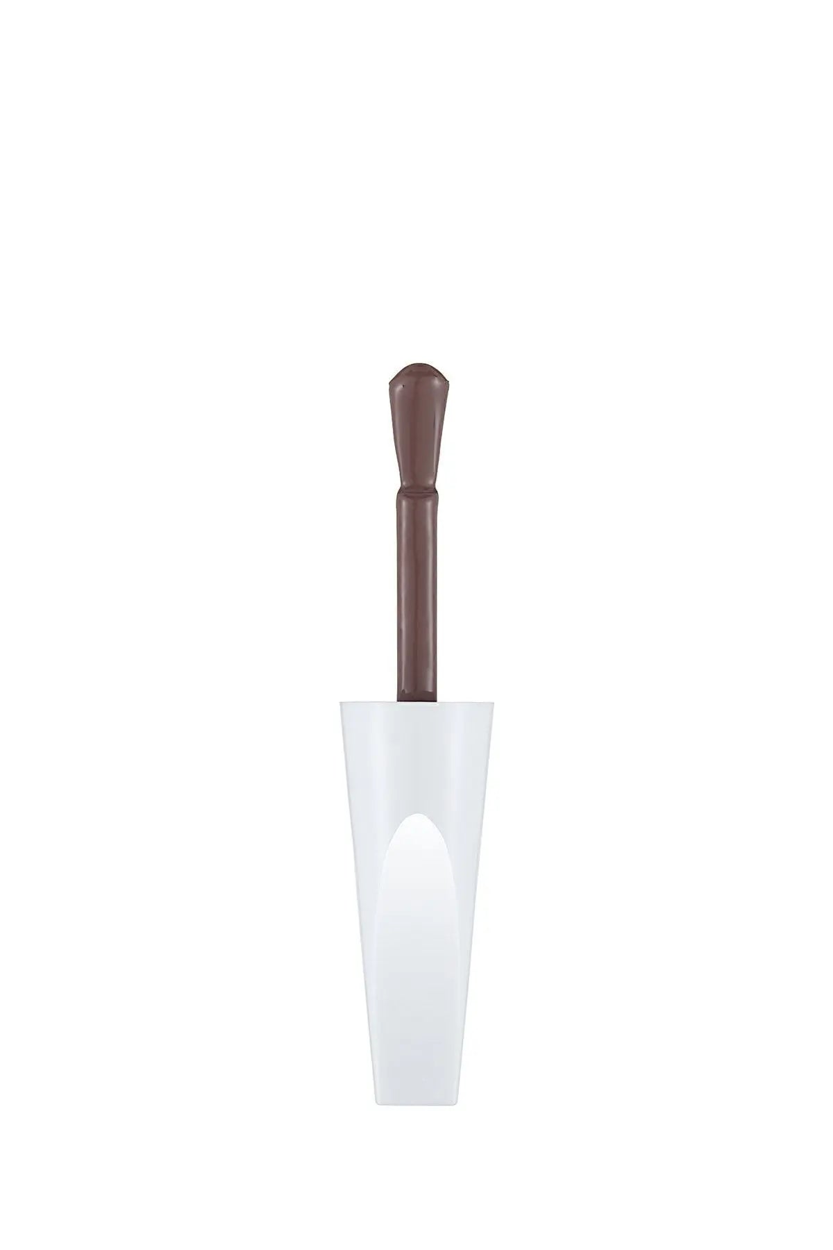Flormar Oje Yeni Maxi Brush – FNE-427 Sandstone