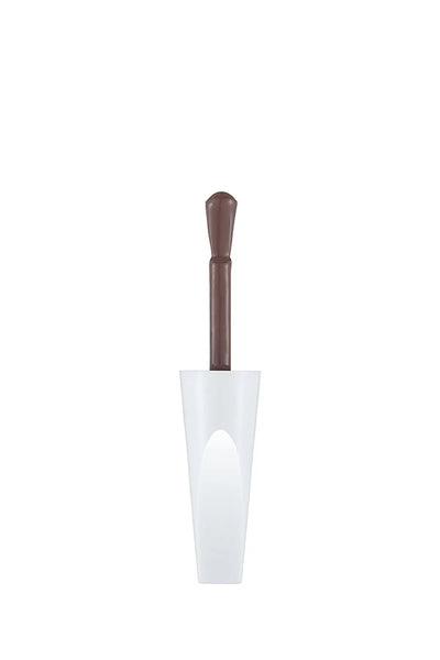 Flormar Oje Yeni Maxi Brush – FNE-427 Sandstone