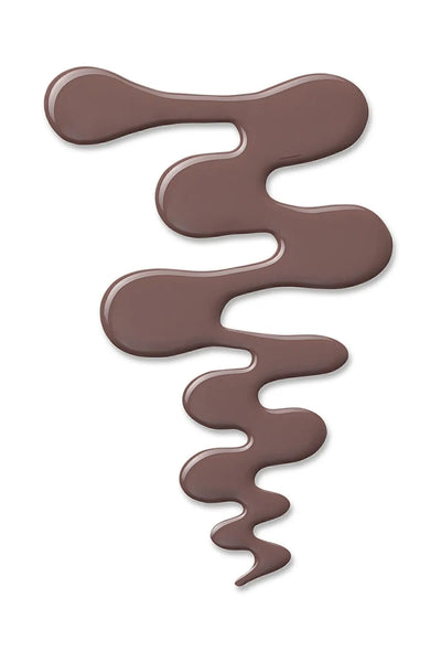 Flormar Oje Yeni Maxi Brush – FNE-427 Sandstone