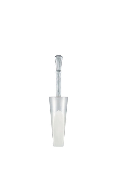 Flormar Pearly Oje Stylish Silver ambalaj görünümü