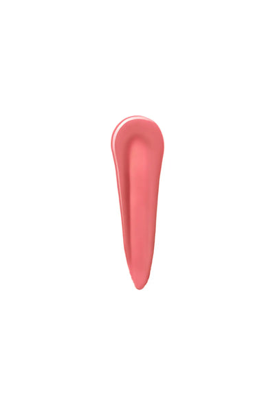 Flormar Ruj Shine Kiss Me More Dudak Dövmesi – 07 Pinky Touch