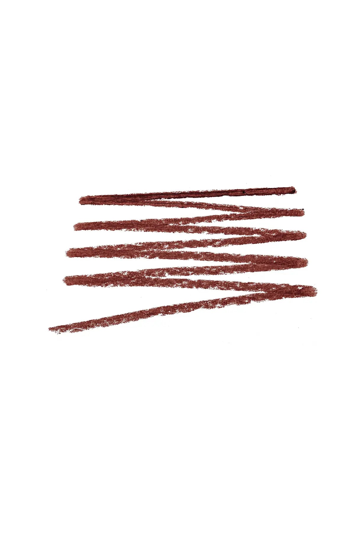 Flormar Lift Up Lip Plumper Lipliner – 001 Ice Mocha