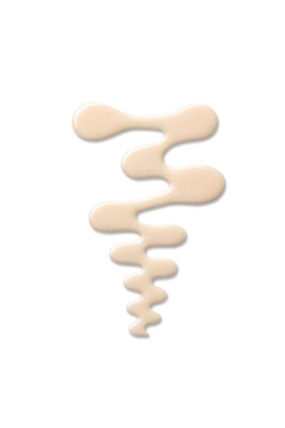 Flormar Pearly Oje PL372 Tender Beige ambalaj görünümü