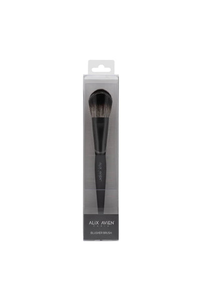 Alix Avien Blusher Brush Allık Fırçası