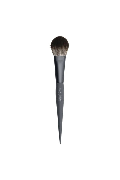Alix Avien Blusher Brush Allık Fırçası