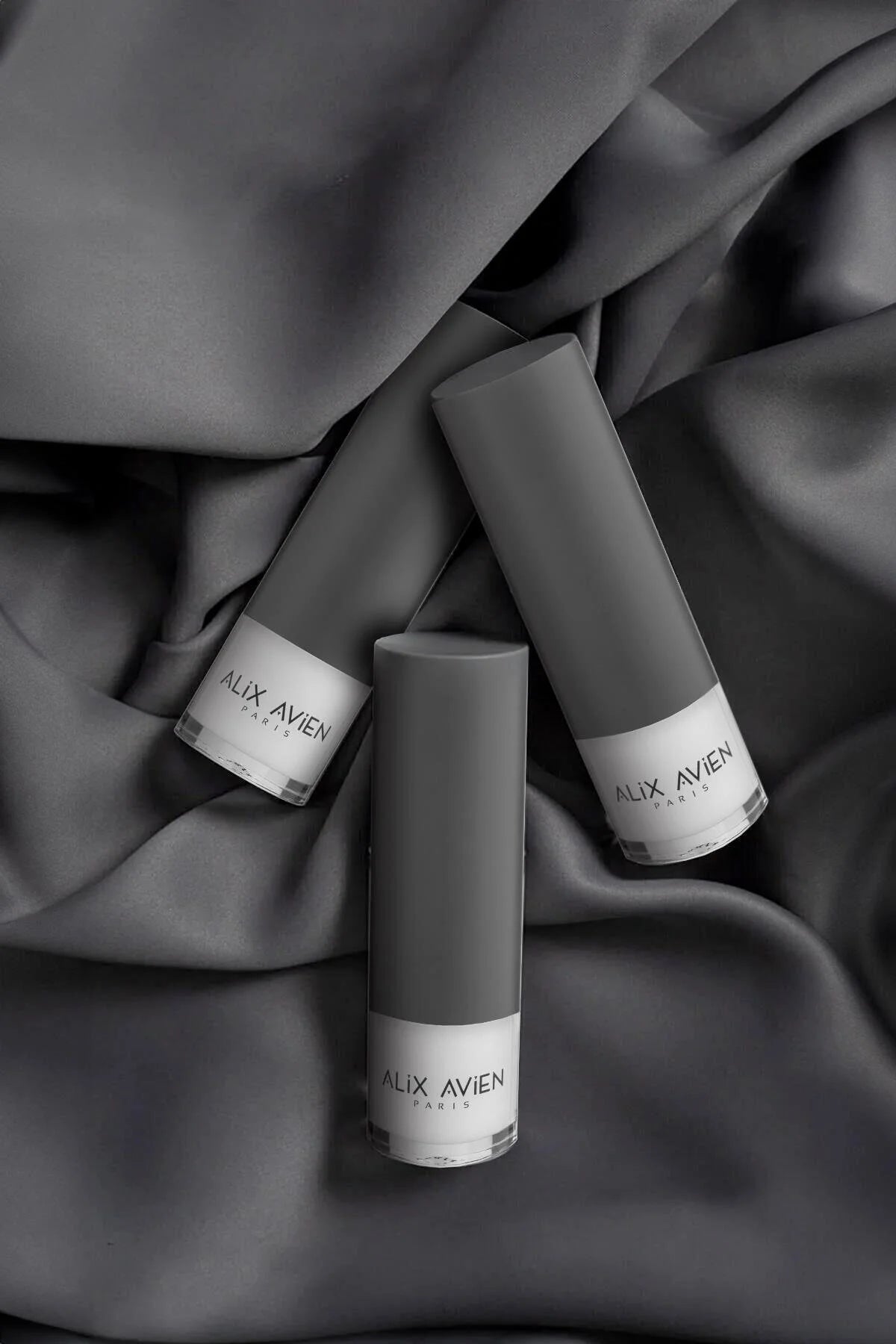 Alix Avien Luminous Face Primer Gözenek Karşıtı Makyaj Bazı 30 ml