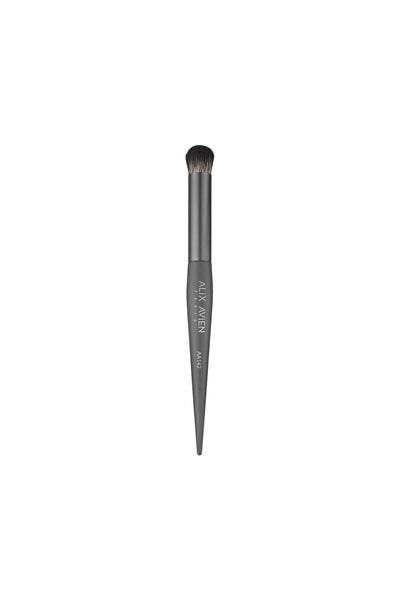 Alix Avien Round AA142 Oval Yapılı Kapatıcı Fırçası
