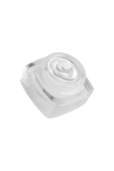 Alix Avien Rejuvenating Face Base Cream SPF 30 Çok Amaçlı Makyaj Bazı Kremi