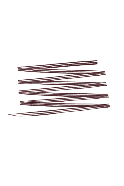 Flormar Brow Micro Filler Pen – 03 Brown