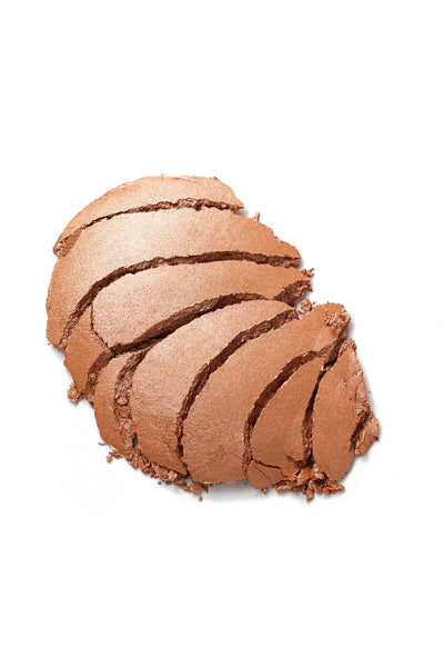 Flormar Baked Allık 050 Peachy Bronze ambalaj görünümü