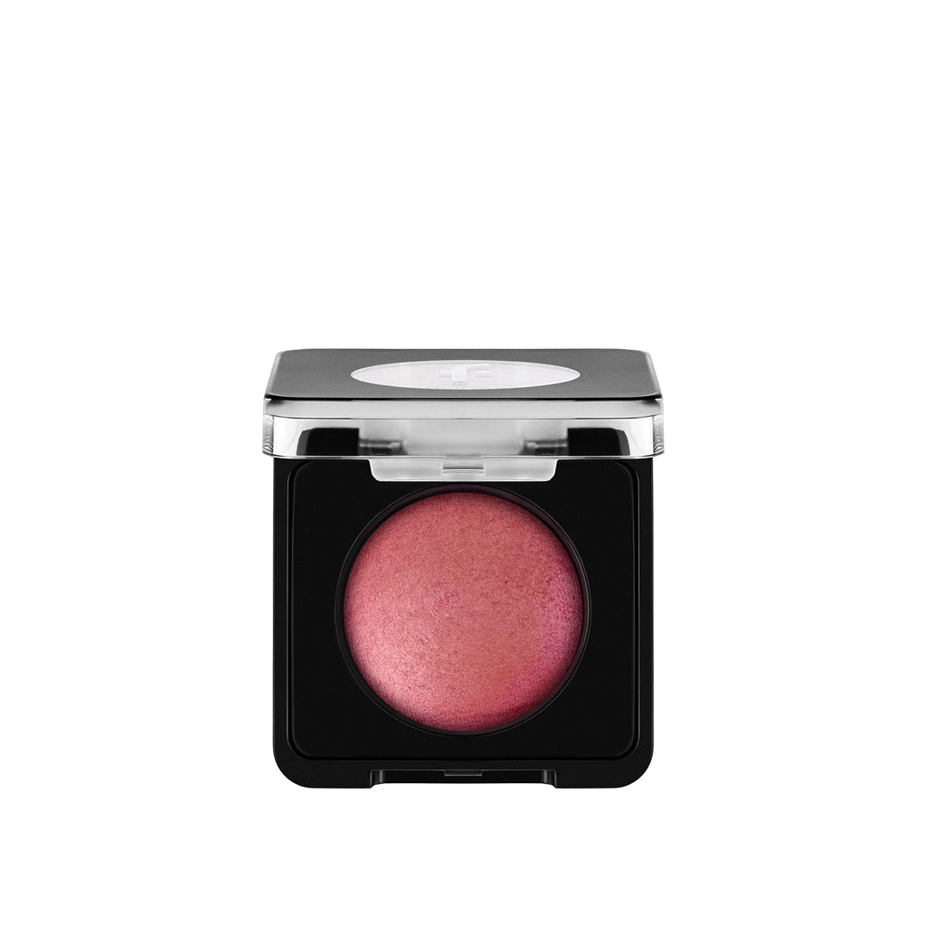 Flormar Baked Allık 059 Dusty Rose detay görünüm